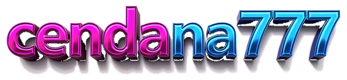 cendana777