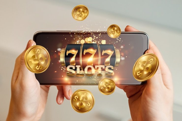 Proses deposit dan penarikan dana di aplikasi mobile cendana777