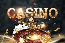 Roda roulette dalam live stream dari studio kasino kami Roda roulette otomatis di studio cendana777