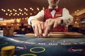 Interface multi-bet cendana777 di layar Android