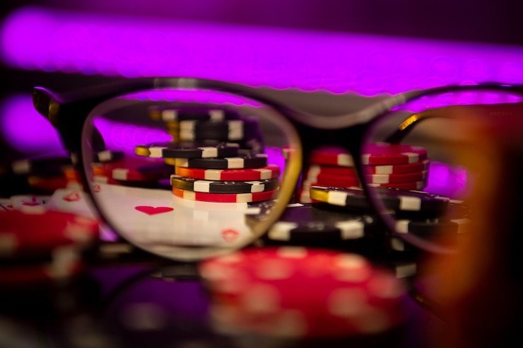 Notifikasi push cendana777 untuk hasil multi-bet