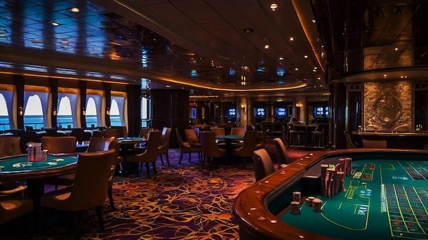 Video tutorial multi-bet di cendana777