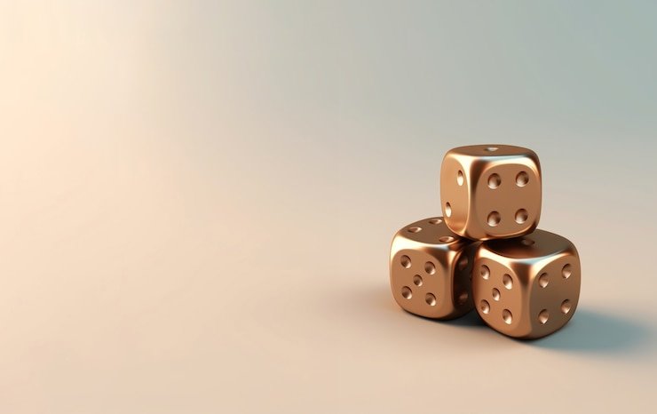 Antarmuka Togel 4D di aplikasi mobile cendana777
