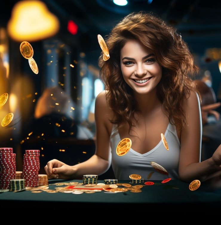 Hasil undian Togel 4D real-time