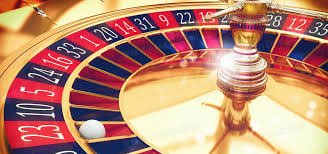 Riwayat permainan Togel 4D